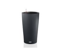 Cilindro Color 32 - kit complet, gris ardoise 4 L Ø 32 x 56