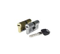 CILINDRO IRIDIUM M IRM3030N IFAM