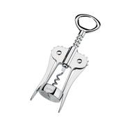 Cilio 151305 Vino Tire-bouchon en plastique