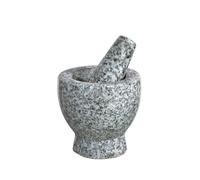 Cilio 420814 Eros Mortier en Granit