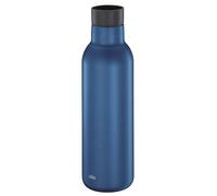 cilio 544770 Bouteille isotherme en acier inoxydable