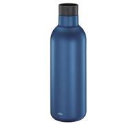 cilio 544787 Bouteille isotherme en acier inoxydable