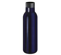 cilio 544794 Bouteille isotherme en acier inoxydable