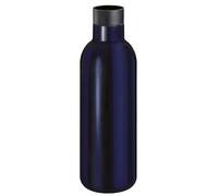 cilio 544800 Bouteille isotherme en acier inoxydable