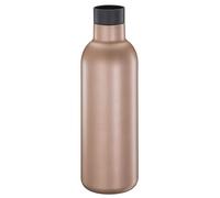cilio 544848 Bouteille isotherme en acier inoxydable