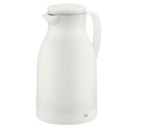 cilio 544855 Bouteille isotherme en acier inoxydable