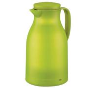 cilio 544862 Bouteille isotherme en acier inoxydable