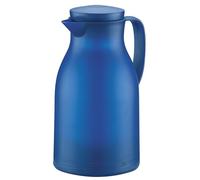 cilio 544886 Bouteille isotherme en acier inoxydable