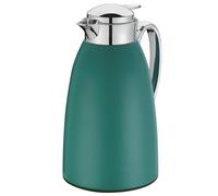 cilio 544893 Bouteille isotherme en acier inoxydable
