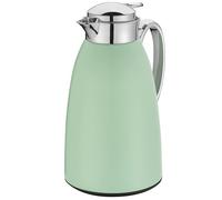 cilio 544909 Bouteille isotherme en acier inoxydable