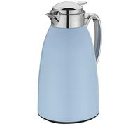 cilio 544930 Bouteille isotherme en acier inoxydable