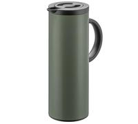 cilio 544947 Bouteille isotherme en acier inoxydable