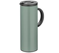 cilio 544978 Bouteille isotherme en acier inoxydable