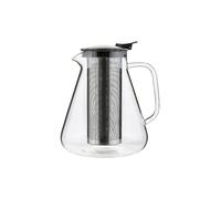 CILIO Carafe à infusion 1,5 L GIULIETTA