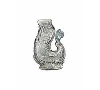 CILIO Carafe NEMO 1l Gris gris