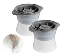 Cilio Grande_KP0000150728 Moule à Glace Silicone