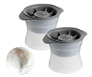 Cilio Grande_KP0000150728 Moule à Glace Silicone