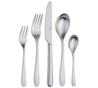 Cilio set de couverts 30 pcs. FIRENZE
