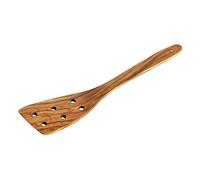 Cilio Spatule, Bois, Marron, 37 x 7 x 0,5 cm