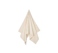 Cilla Serviette de Bain Off-White