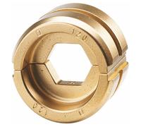 Cimco 10 5730 Insert de presse 6qmm
