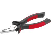 CIMCO 100338 - Pince universelle VDE, 200 mm
