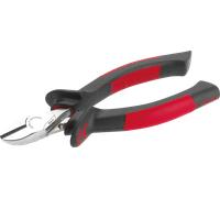 Pince coupante diagonale avec facette Cimco 100572 145 mm 1 pc(s)