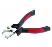 Cimco 100686 Pince à dénuder VDE 0.75 à 6 mm² 9 à 19 1 à 5 mm