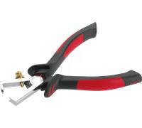 CIMCO 100686 - Pince à dénuder VDE, 160 mm
