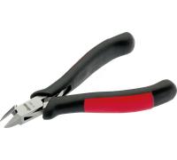 Pince coupante diagonale avec facette Cimco 100802 120 mm 1 pc(s)
