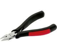 Cimco Outils Pince coupante latérale électronique 100806