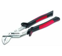 Cimco 101224 Pince multiprise 250 mm