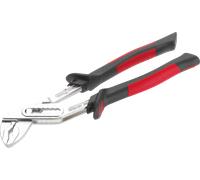 Cimco Outils Pince à pompe à eau 101224