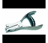 Cimco 101650 Pince de contrôle 3 mm