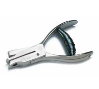 Cimco Kontrollzange 120 mm 101650 (101650)