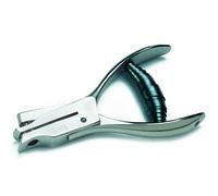 Cimco Kontrollzange 120 mm 101650 (101650)
