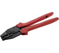 Cimco 104202 Pince à sertir pour embouts de câble 50 à 95 mm²