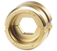 Cimco 105852 Matrice de sertissage