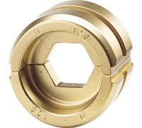 Cimco 105868 Matrice de sertissage