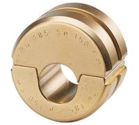 Cimco 105898 Matrice de sertissage