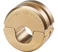 Cimco 105912 Matrice de sertissage
