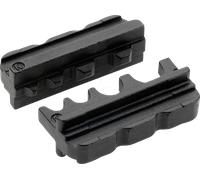 Cimco Cimco Werkzeuge 106011 Crimp inset 0.5 up to 10 mm²