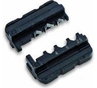 Cimco 106027 - Forme à sertir - 1 Stück(e) - 7 mm² - CE - Niederlande