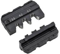 CIMCO Cimco Jeu de matrices MC4 106028 Quantité:1