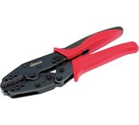 Cimco 106142 Pince à sertir pour embouts de câble 25 à 50 mm²