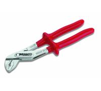 Cimco 108724 Pince multiprise 250 mm