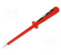 CIMCO 111290 Tournevis