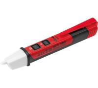 CIMCO 111460 - Testeur de tension, sans contact, 1000 V.