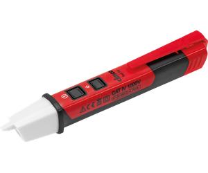 CIMCO 111460 - Testeur de tension, sans contact, 1000 V.