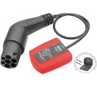 CIMCO 111492 - Appareil de contrôle de boîte murale incluant le sac pour les st